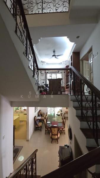 Semi-Detached House for Sale in Kota Damansara (Selangor) - Sanjay Kumar Sadananthan - Interior - PropertyGuru.com.my
