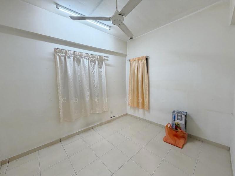 Kondominium untuk Dijual di Semarak @ Taman Raintree - Coyee Wong - Interior - PropertyGuru.com.my
