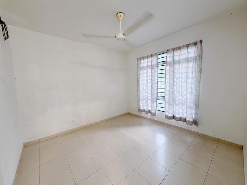Kondominium untuk Dijual di Semarak @ Taman Raintree - Coyee Wong - Interior - PropertyGuru.com.my