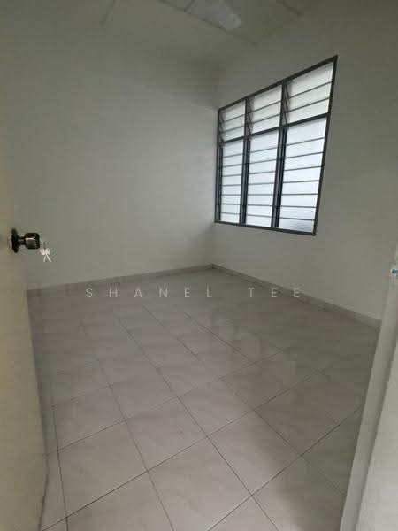 1-storey Terraced House for Sale in Taman Puteri (Kluang) - Shanel Tee - Interior - PropertyGuru.com.my