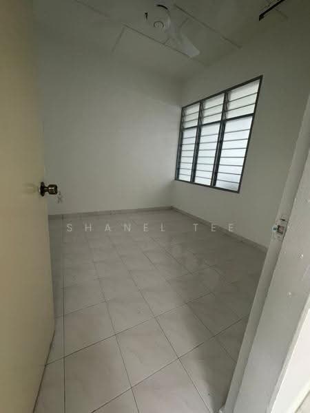1-storey Terraced House for Sale in Taman Puteri (Kluang) - Shanel Tee - Interior - PropertyGuru.com.my