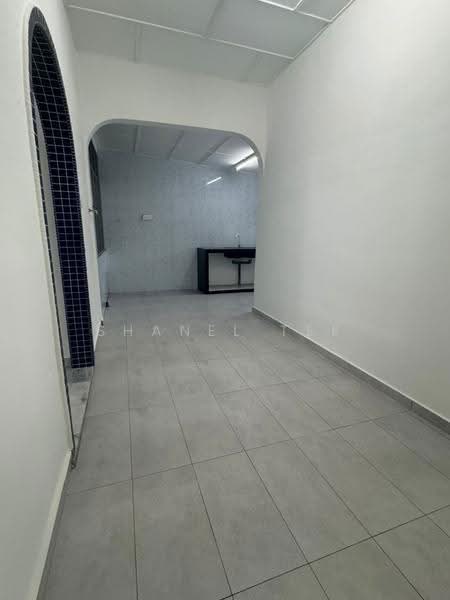 1-storey Terraced House for Sale in Taman Puteri (Kluang) - Shanel Tee - Interior - PropertyGuru.com.my