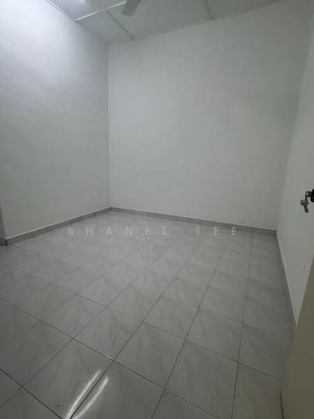 1-storey Terraced House for Sale in Taman Puteri (Kluang) - Shanel Tee - Interior - PropertyGuru.com.my