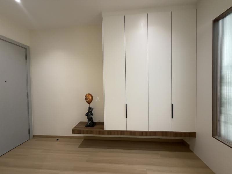Kediaman Servis untuk Dijual di myHabitat - GAN ZY - Interior - PropertyGuru.com.my