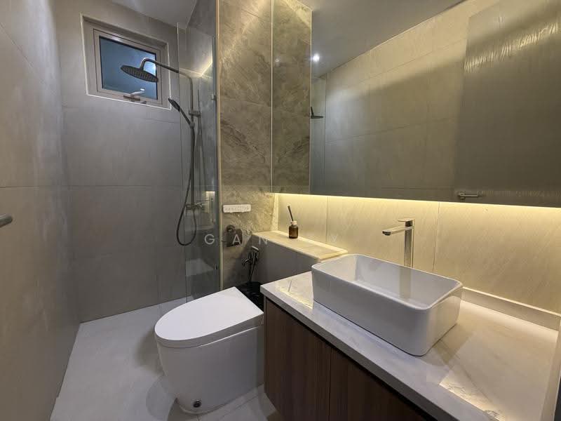 Kediaman Servis untuk Dijual di myHabitat - GAN ZY - PropertyGuru.com.my