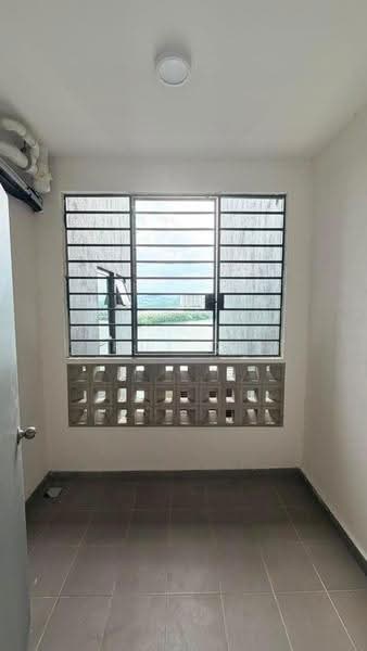 Service Residence for Rent at E'Island Lake Haven - Hui Qi - Interior - PropertyGuru.com.my