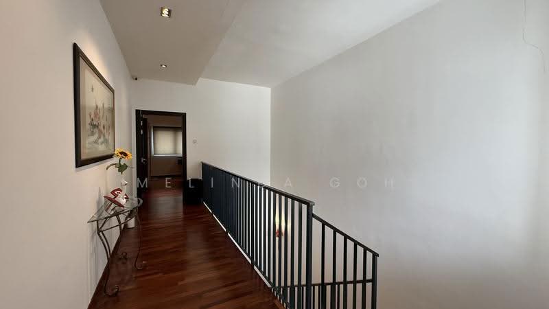 Rumah Berkembar untuk Dijual di Jade Hills (Kajang) - Melinda Goh - Interior - PropertyGuru.com.my