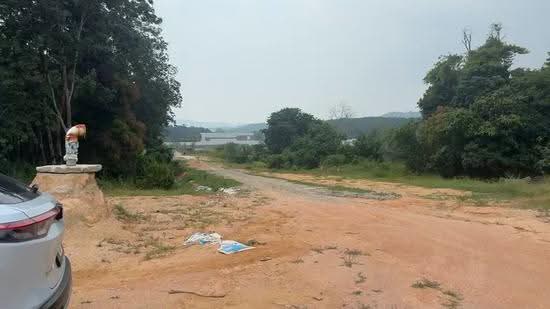 Industrial Land for Sale in Semenyih (Selangor) - Jimmy Leong - PropertyGuru.com.my