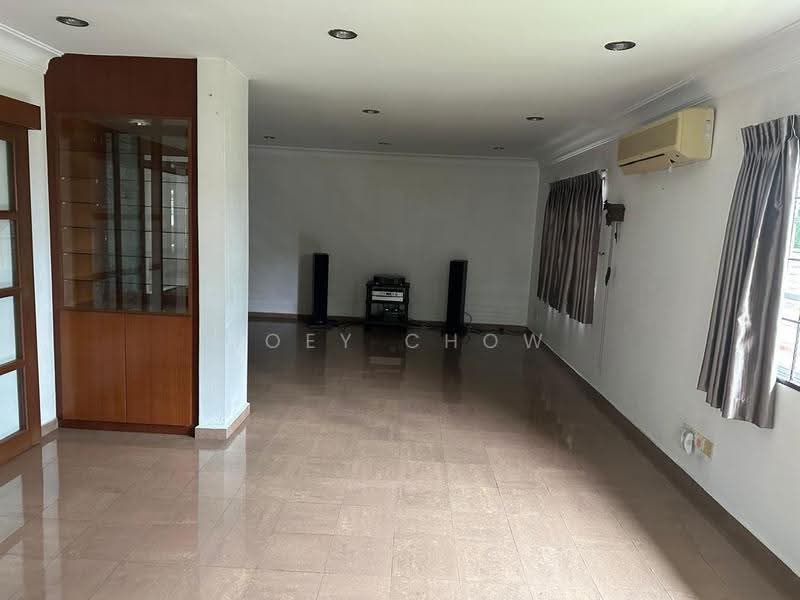 Terraced House for Sale in Bukit Rahman Putra (Sungai Buloh) - Joey Chow - Living Room - PropertyGuru.com.my