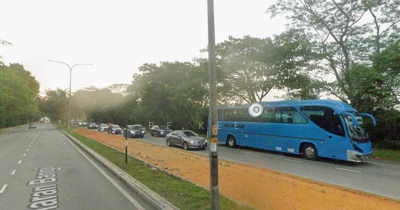 Commercial Land for Sale in Kajang (Selangor) - BF Kee - PropertyGuru.com.my
