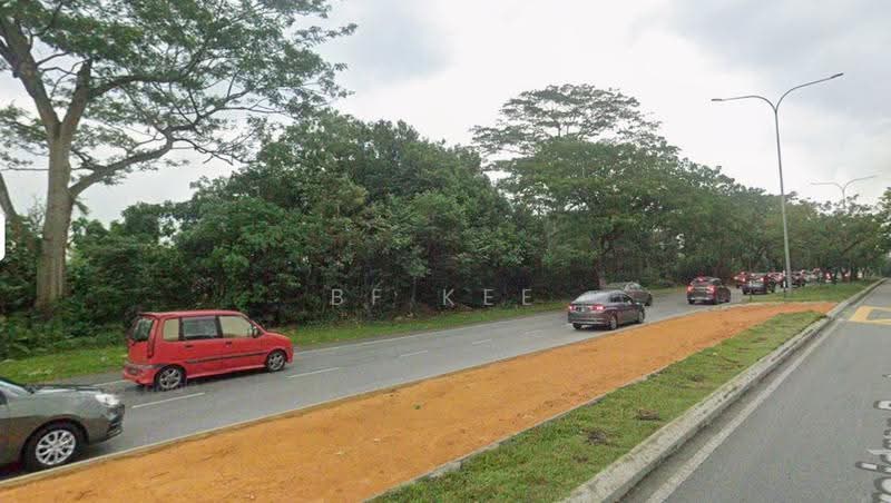 Commercial Land for Sale in Kajang (Selangor) - BF Kee - PropertyGuru.com.my