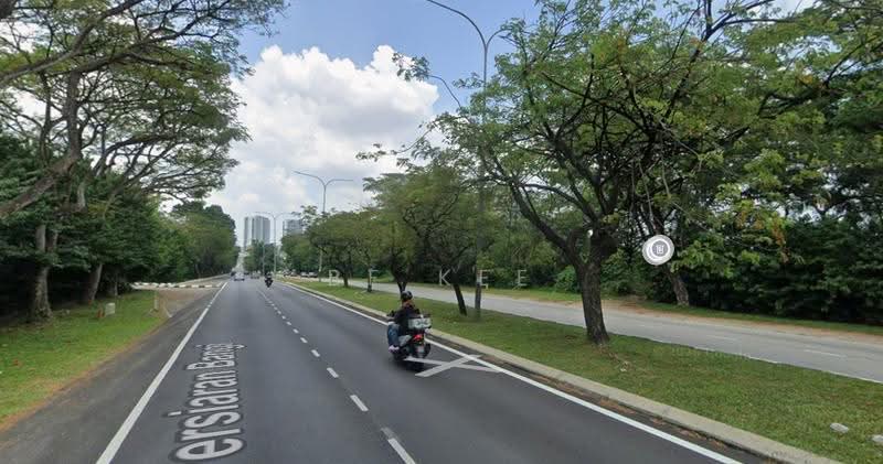 Commercial Land for Sale in Kajang (Selangor) - BF Kee - Exterior - PropertyGuru.com.my