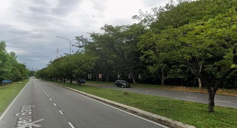 Commercial Land for Sale in Kajang (Selangor) - BF Kee - PropertyGuru.com.my