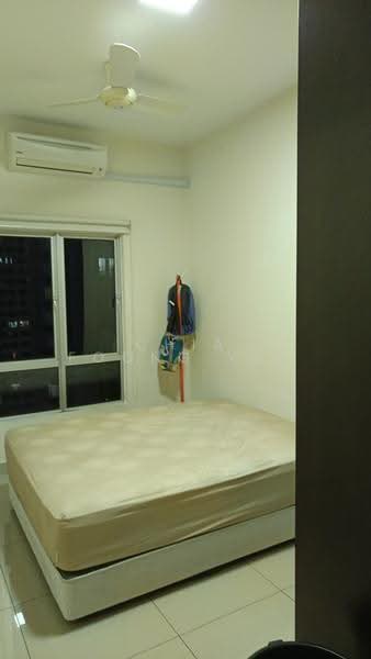 Kediaman Servis untuk Dijual di OUG Parklane - Chia Foong Yee - PropertyGuru.com.my