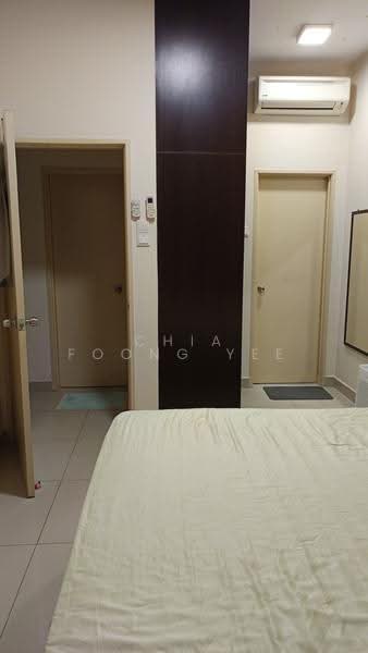 Kediaman Servis untuk Dijual di OUG Parklane - Chia Foong Yee - PropertyGuru.com.my