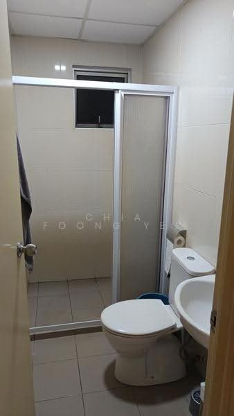 Kediaman Servis untuk Dijual di OUG Parklane - Chia Foong Yee - PropertyGuru.com.my