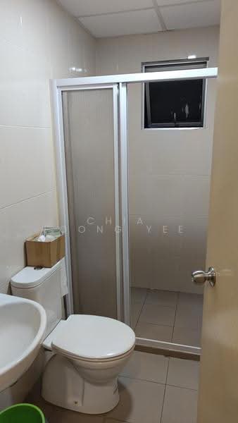 Kediaman Servis untuk Dijual di OUG Parklane - Chia Foong Yee - PropertyGuru.com.my