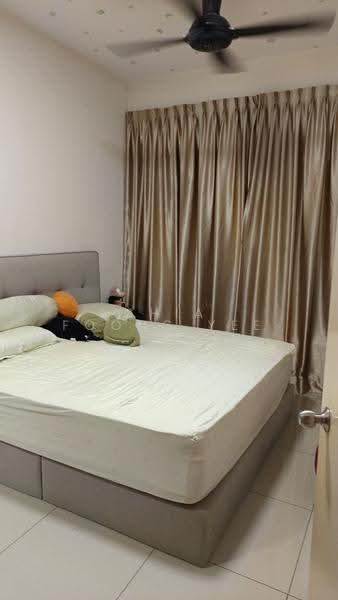 Kediaman Servis untuk Dijual di OUG Parklane - Chia Foong Yee - PropertyGuru.com.my