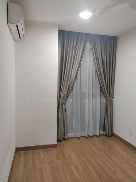 Service Residence for Rent at AraTre' Residences - Shanon Goh - Interior - PropertyGuru.com.my