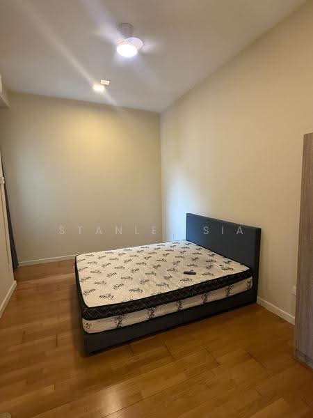 Kondominium untuk Dijual di Urbana Residences - Stanley Sia - Bedroom - PropertyGuru.com.my