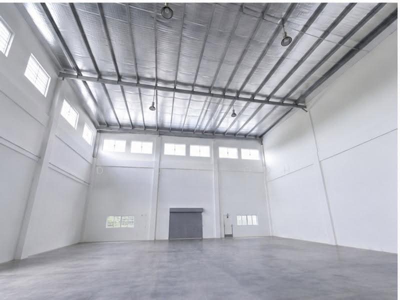 Factory for Sale in Tampoi (Johor) - Dorothy Goh - Interior - PropertyGuru.com.my