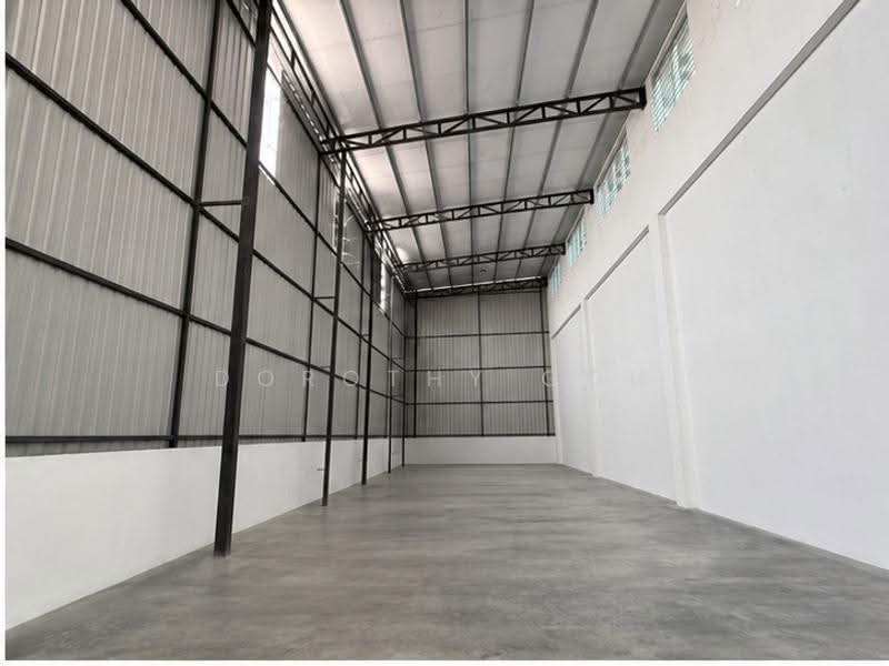 Factory for Sale in Tampoi (Johor) - Dorothy Goh - Interior - PropertyGuru.com.my