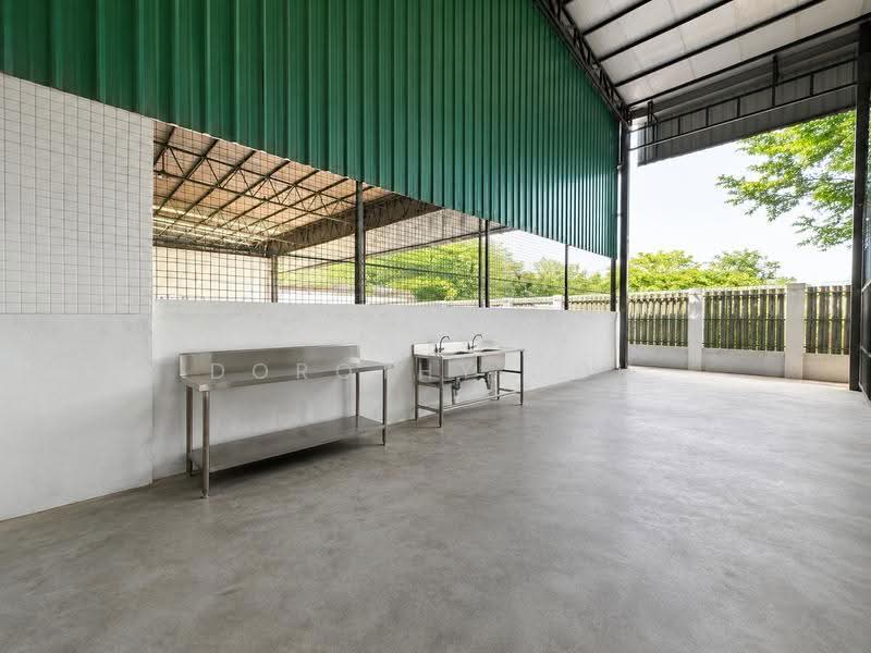 Factory for Sale in Tampoi (Johor) - Dorothy Goh - Exterior - PropertyGuru.com.my