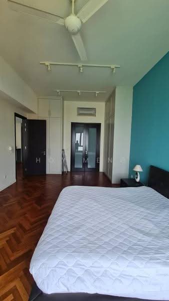 Condominium for Rent at Andaman @ Quayside - Hoy Meng - PropertyGuru.com.my