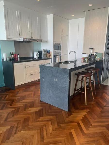 Condominium for Rent at Andaman @ Quayside - Hoy Meng - PropertyGuru.com.my
