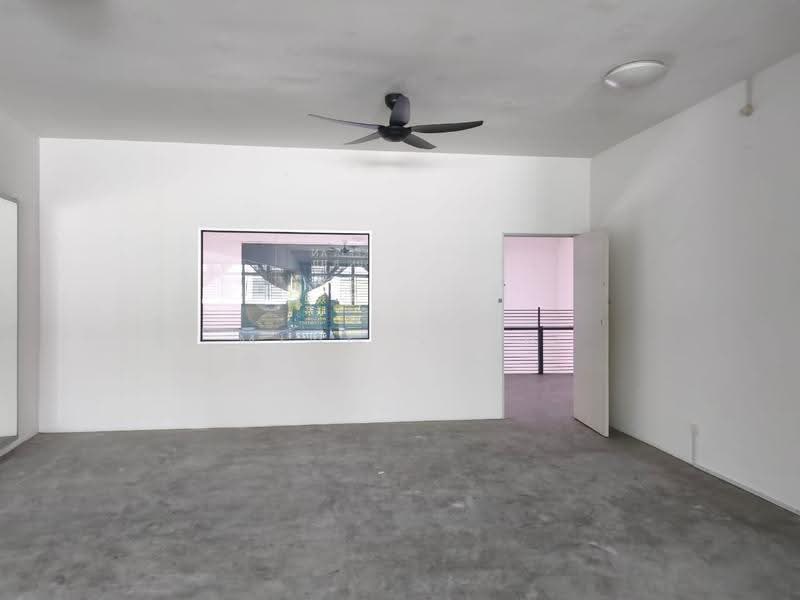 Kedai untuk Disewa di Bukit Indah (Iskandar Puteri (Nusajaya)) - Ming Yeap - Interior - PropertyGuru.com.my