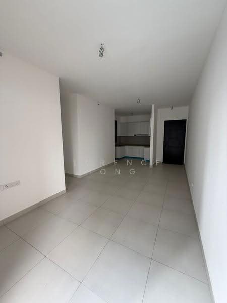 Service Residence for Sale at RESIDENSI IDAMAN RIA - Florence Hong - PropertyGuru.com.my