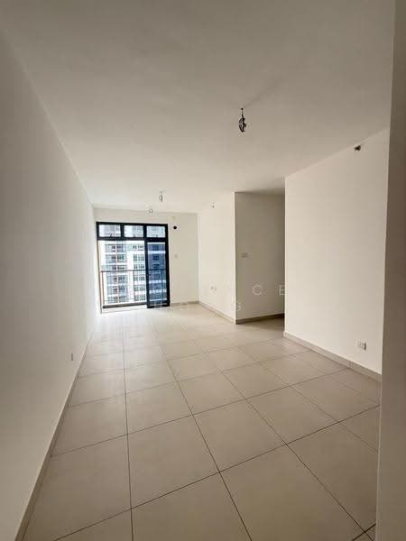 Service Residence for Sale at RESIDENSI IDAMAN RIA - Florence Hong - PropertyGuru.com.my