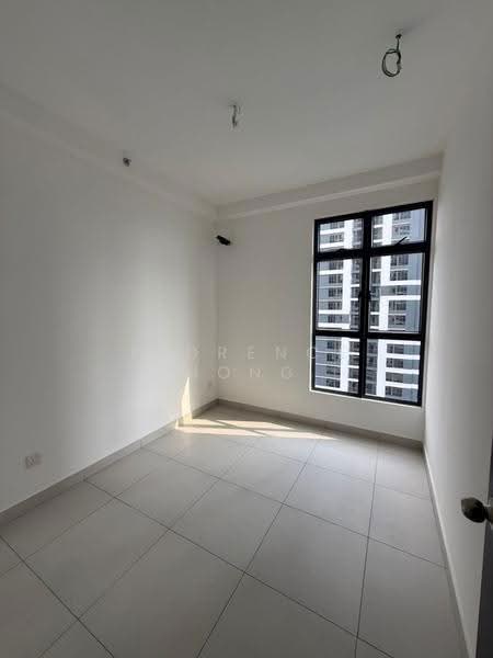 Service Residence for Sale at RESIDENSI IDAMAN RIA - Florence Hong - PropertyGuru.com.my
