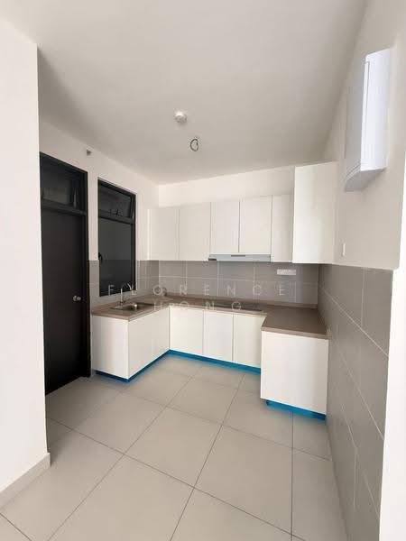 Service Residence for Sale at RESIDENSI IDAMAN RIA - Florence Hong - PropertyGuru.com.my