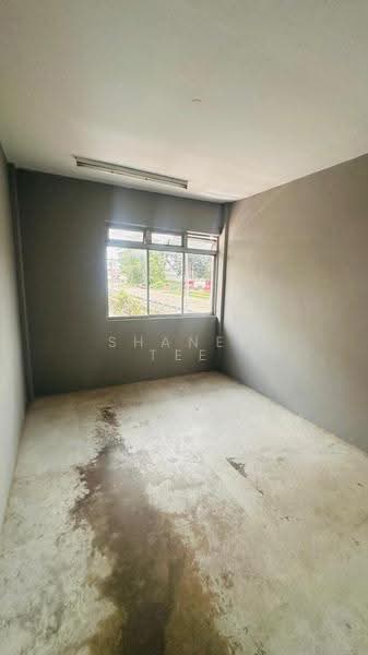 Rumah Flat untuk Dijual di Jalan Haji Manan Flat - Shanel Tee - Interior - PropertyGuru.com.my