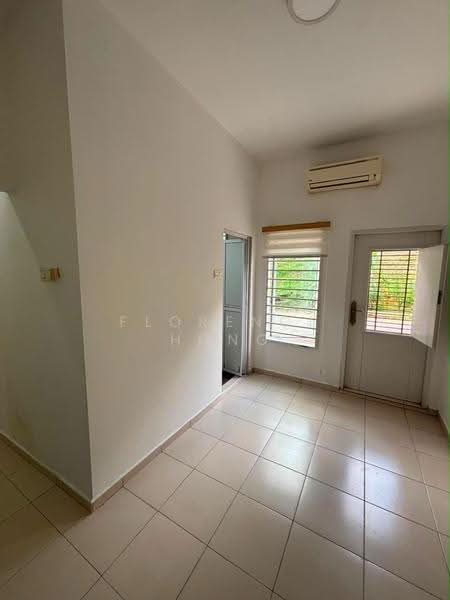 2-storey Terraced House for Rent in Bandar Seri Alam (Masai) - Florence Hong - Interior - PropertyGuru.com.my