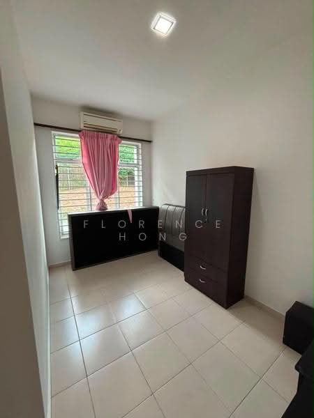 2-storey Terraced House for Rent in Bandar Seri Alam (Masai) - Florence Hong - PropertyGuru.com.my