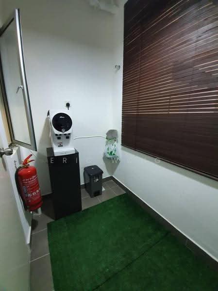 Kediaman Servis untuk Disewa di Savanna Executive Suite @ Southville City - Eric Wong - Interior - PropertyGuru.com.my