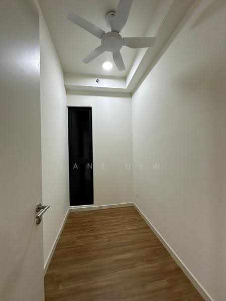 Kediaman Servis untuk Disewa di Sunway Avila Residences - Jane Hew - Interior - PropertyGuru.com.my