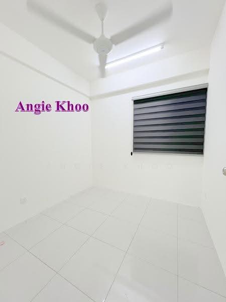 Condominium for Sale at Fairview Residence - Angie Khoo - Interior - PropertyGuru.com.my
