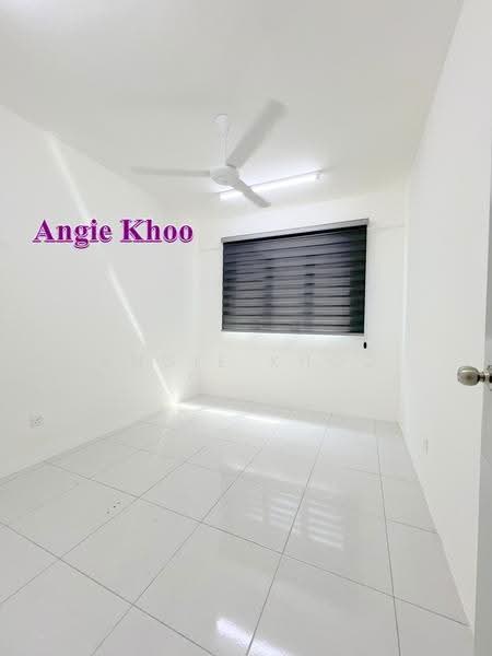 Condominium for Sale at Fairview Residence - Angie Khoo - Interior - PropertyGuru.com.my