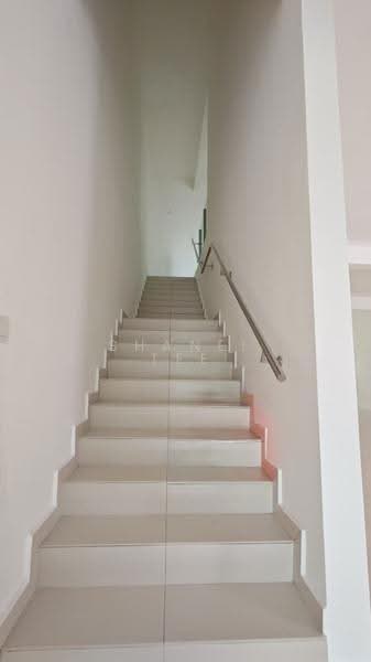 Rumah Teres 2-Tingkat untuk Dijual di Bandar Seri Impian (Kluang) - Shanel Tee - Interior - PropertyGuru.com.my