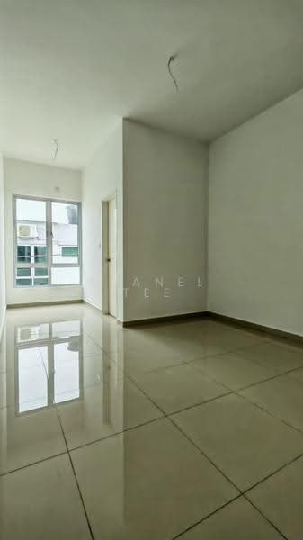 Rumah Teres 2-Tingkat untuk Dijual di Bandar Seri Impian (Kluang) - Shanel Tee - Interior - PropertyGuru.com.my