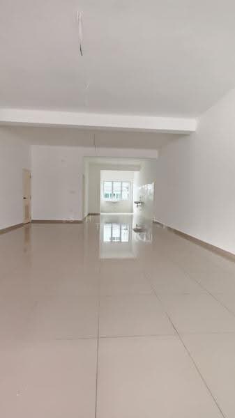 Rumah Teres 2-Tingkat untuk Dijual di Bandar Seri Impian (Kluang) - Shanel Tee - Interior - PropertyGuru.com.my