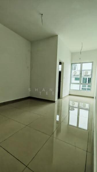 Rumah Teres 2-Tingkat untuk Dijual di Bandar Seri Impian (Kluang) - Shanel Tee - Interior - PropertyGuru.com.my