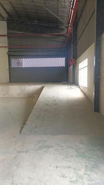 Detached Factory for Rent in Kawasan Perindustrian Ria Jaya (Sungai Petani) - Nigel Cheon - Interior - PropertyGuru.com.my