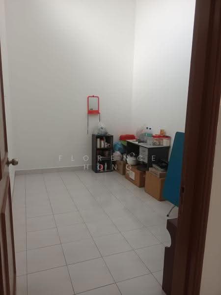 1-storey Terraced House for Sale in Taman Impian Emas (Skudai) - Florence Hong - Interior - PropertyGuru.com.my