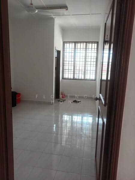 1-storey Terraced House for Sale in Taman Impian Emas (Skudai) - Florence Hong - PropertyGuru.com.my