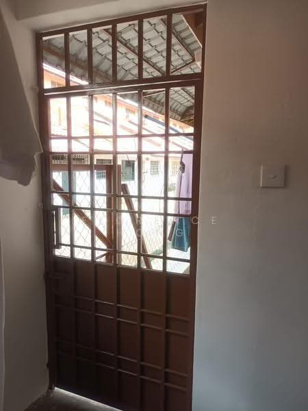 1-storey Terraced House for Sale in Taman Impian Emas (Skudai) - Florence Hong - PropertyGuru.com.my