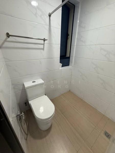 Kediaman Servis untuk Disewa di Country Garden Central Park - Florence Hong - PropertyGuru.com.my